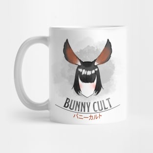 Bunny Cult Mug